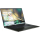 Acer Swift Edge R5-6600U/16GB/512/Win11 OLED Czarny - 1097678 - zdjęcie 5